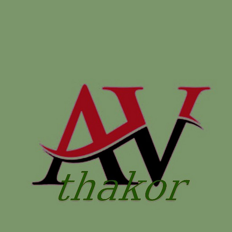 AVબનાસકાંઠા વાળા 