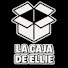 RwAPy6HPjHU-channel-avatar-LA CAJA DE ELLIE