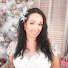 s81rDiwA_pA-channel-avatar-Lacey Enchanted