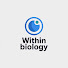 TQT4jZCKxyM-channel-avatar-Within Biology