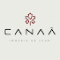 _xM_zd0t6Eo-channel-avatar-Canaã Luxo