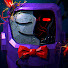 1F1cITMQpao-channel-avatar-BOT UNDER REPAIR