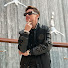 vuMTyuTjwPI-channel-avatar-AI Daus Batjo