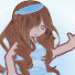 xUfUpdjDZfE-channel-avatar-viixxlez