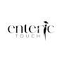 enterictouchofficial logo