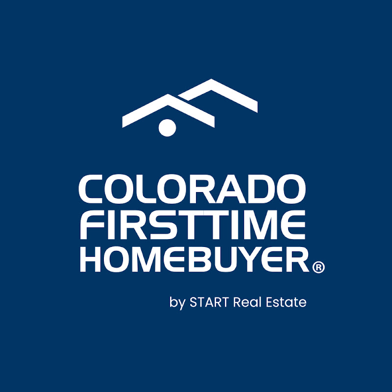 Colorado First Time Home Buyer