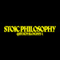 Stoic Philosophy logo