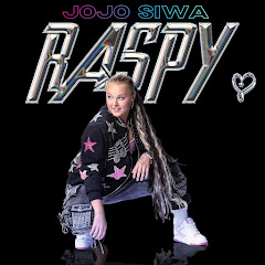 JoJoSiwaVEVO
