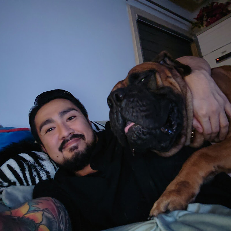 CruzVlogs