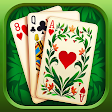 Solitaire: Card Master icon
