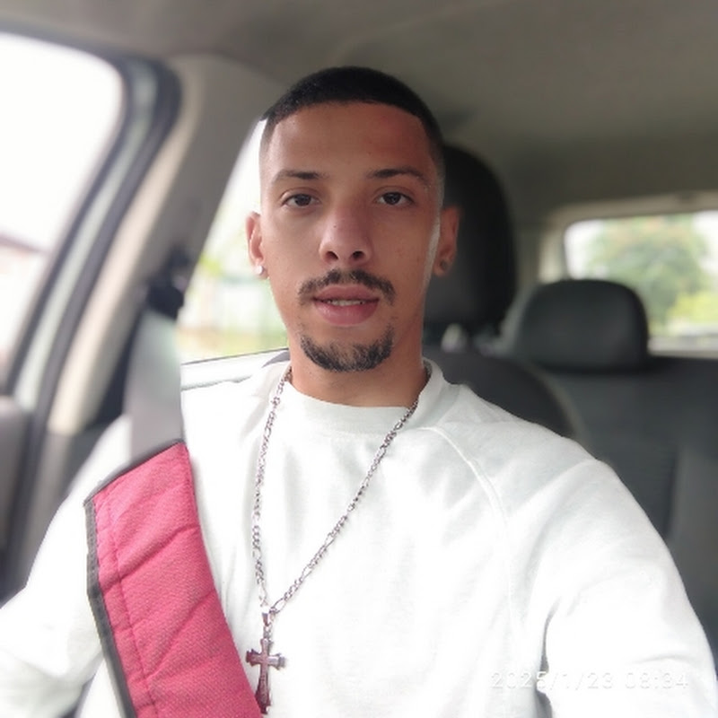 Channel Avatar