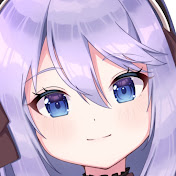 里城はなのチャンネル画像