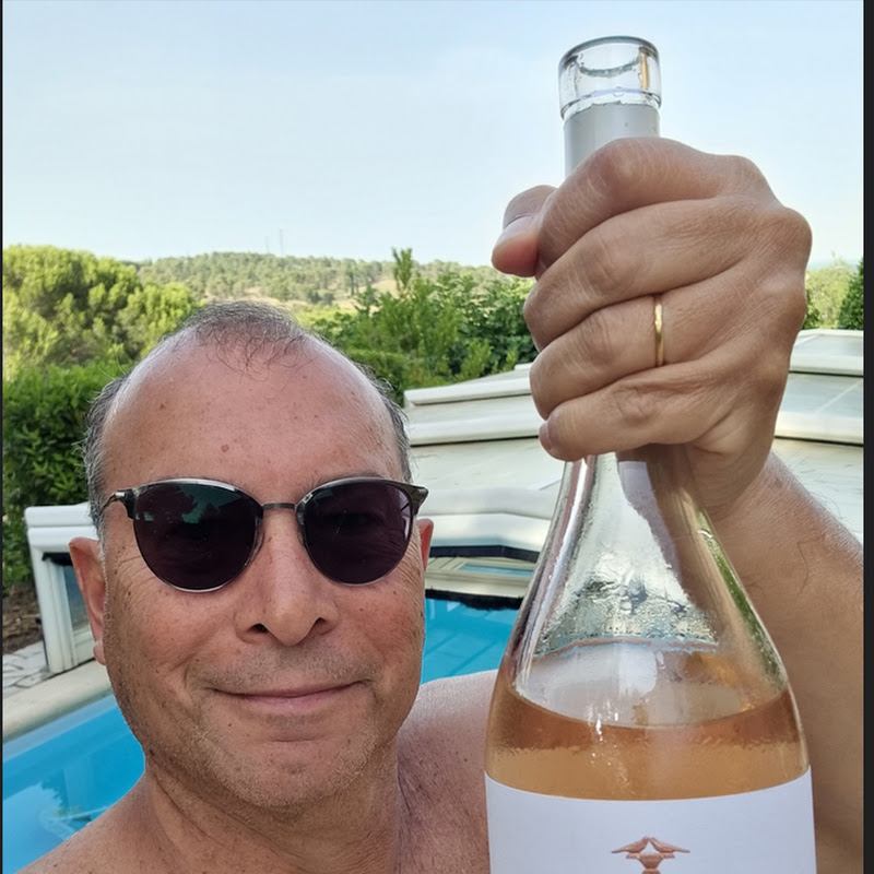 Conexão Francesa