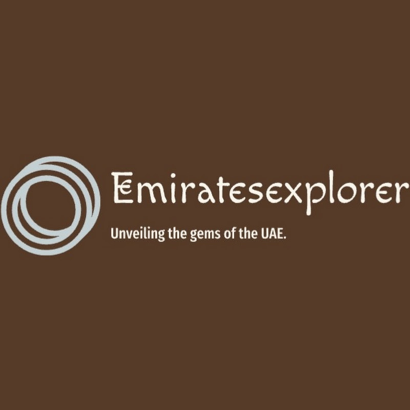 EmiratesExplorer