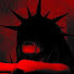 xfNnIkfTSNU-channel-avatar-Rev