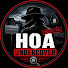 OIdkV8I3aOo-channel-avatar-HOA Undercover
