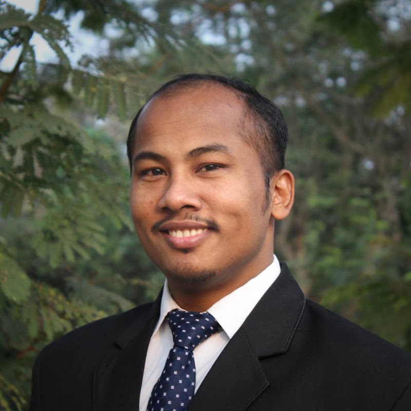 Kashi Kazi