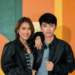 Sweetnotes Music Official Avatar