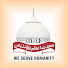 ePBo31-XMak-channel-avatar-Muhaddis e Azam Foundation Official (MAF)