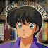 I6YpAsfaDZE-channel-avatar-Psicologia Nerd