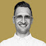 FIQ9HTEm3pQ-channel-avatar-Kyle Mark - Vancouver Real Estate