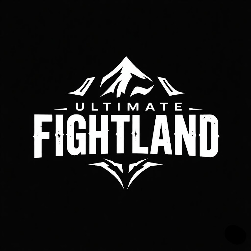 ULTIMATE FIGHTLAND