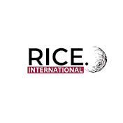RICE international | Visa and immigration Experts