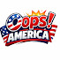 Ja_wE8xxX_A-channel-avatar-Oops America