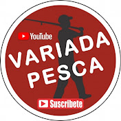 VARIADA PESCA