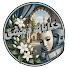 QutW2fVmQH0-channel-avatar-Hakaya Demeshq - حكايا دمشق