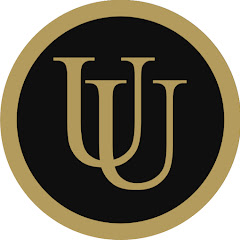 Ultravox Unofficial