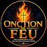 IsxwBSgp6sw-channel-avatar-Onction de feu