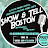 Show & Tell Boston