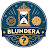 Blundera