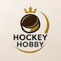 Hockey Hobby logo