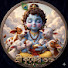 bNFyv4uOgTA-channel-avatar-শ্রী কৃষ্ণের ভক্ত 