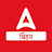 Bihar Adda247