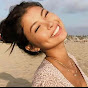 Rebeca Gonzalez YouTube Profile Photo
