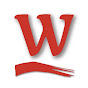 Waldom logo