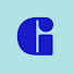MOiVGXj7Azs-channel-avatar-GORM