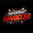 s39lmevQRG8-channel-avatar-BeamNG HavocLab