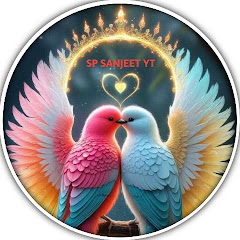 SP SANJEET YT