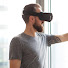 _y-lSw1SNaU-channel-avatar-Virtual Reality Public Speaking