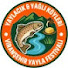 Uh3MJNllZDs-channel-avatar-Viranşehir Yayla Festivali