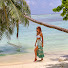 hsOSwArTmOk-channel-avatar-Travel with Nicola & Isabella