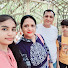 Ou00lTFBNHQ-channel-avatar- Sethi Family Mastii