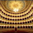 rCcDC7lDGqw-channel-avatar-LUNA DI MIELE PRODUZIONI - TEATRO,EVENTI,CONCERTI,