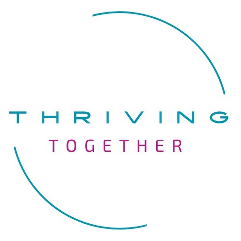 Thriving Together Community CIC