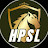 HPSL