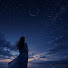 Y-9ojERnlAk-channel-avatar-Velvet hours 40